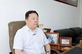 华中科技大学同济学院附属协和医院：打造高质量发展的科技创新引擎图片