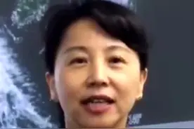 台风“烟花”何时入鲁？将对山东有什么影响？山东省气象台首席预报员来解答