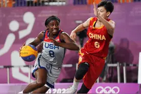 她英姿飒爽的出场镜头成为热搜，杨舒予：感谢粉丝关注和支持图片