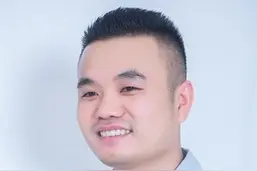 人杰地灵惠养老 爱心筑梦敬桑梓图片