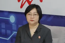 “好心”代人购买10.5万理财产品，“亏了”被判全赔图片