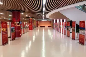 邀您打卡 | 连云港市海州区红色旅游路线来啦图片