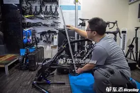 骑行初学者要避免八大禁忌，一定要记住图片