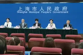 看过来！三孩生育政策出台后，上海有这么多配套举措图片