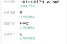 7岁男童脑出血，母亲“大病筹”近70万后被举报隐瞒财产图片