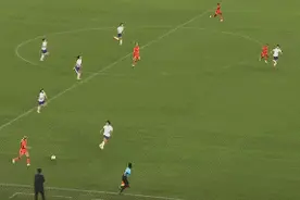 尴尬纪录，中国女足已丢10球，创奥运女足小组赛失球数新高图片