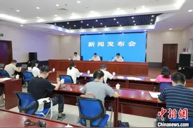 安徽鼓励光伏产业发展 力争到2023年产业链产值达1500亿元图片