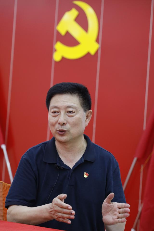 蚝乡回忆录⑨ | 定位再“跃升”：从“关外”地区到发展热土，未来沙井令人期待