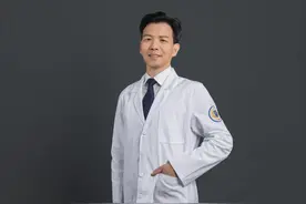 重视人才培养和科研能力提升 为高质量发展提供催化剂——浙江大学医学院附属邵逸夫医院泌尿外科主任李恭会谈学科高质量发展（下）图片