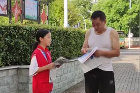 黄石这11所学校的孩子们，你们真棒图片