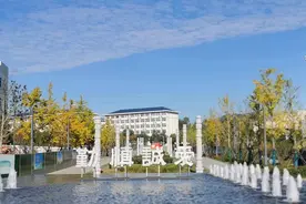 二阶段填志愿｜江苏卫生健康职业学院招生问答图片