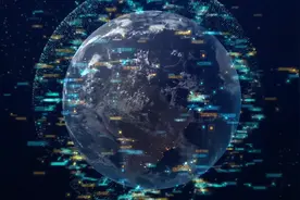 全球连线丨陈芋汐 张家齐女双10米台摘金 吴敏霞赴陈家点赞视频封面