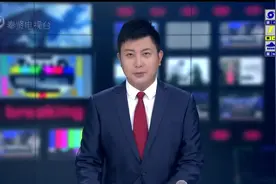 轨交5号线昨晚全线恢复运营 今日早高峰客流已恢复日常视频封面