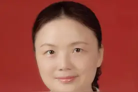 你好，护士长丨重医附一院血管外科刘丽萍：护理是一门助人的事业，我热爱我的事业图片