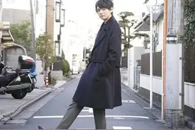 他故意KY中国网友？这下翻车了图片