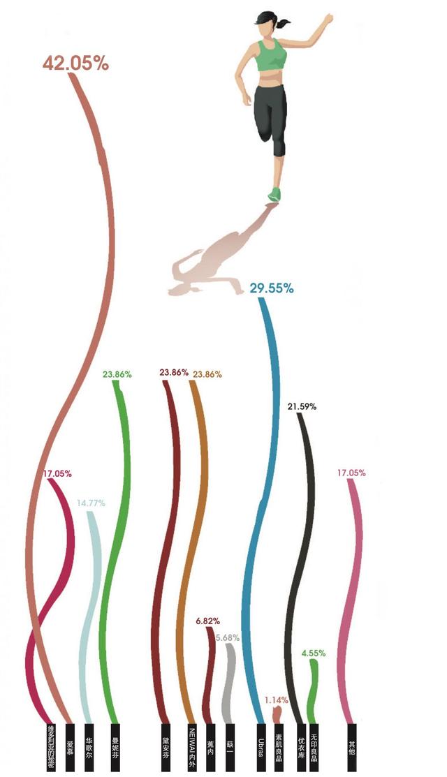 魔镜手游下载破解版（新内衣对战老品牌）