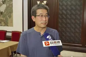 “德尔塔”病毒来了，怎么治？怎么防？邱海波权威解答图片