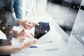 “速度”再现！仅一周，北交所个人投资者准入门槛确定：20个交易日+50万元+2年图片