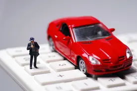 新版汽车三包规定明年施行 这些情形消费者可免费退换车图片