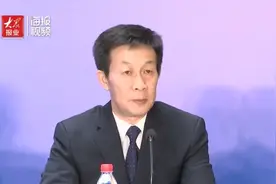 山东医保卡“一卡通行”正式运行 山东将如何推进省内和跨省异地就医、转诊转院等备案等改革？图片