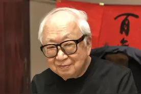 十年心血谱歌剧《红楼梦》，王立平说曾疯狂折磨《枉凝眉》原唱图片
