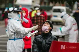 德尔塔病毒拉响全球新警报 剑桥病毒学家：接种可预防重症图片