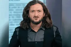 美脱口秀演员又借中国损美国：不搞经济霸凌也不杀平民，怎么让别国屈从？图片