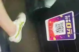 河南防汛救灾的医疗力量丨暴雨中他们救下两名孩子，后续来了图片