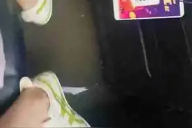 河南防汛救灾的医疗力量丨暴雨中他们救下两名孩子，后续来了图片