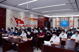 守护校园安全 确保师生平安——泗县教体系统积极应对台风“烟花”来袭图片