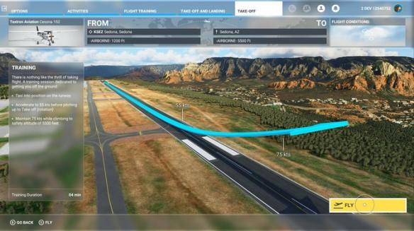 ��΢������ģ�⡷XSX/S����ʽ���ۣ�����ͬ���Ƴ�