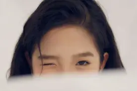 吾家有女初长成！钟丽缇为女儿Jaden庆生：越来越好图片