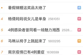 “张继科发与水谷隼对战视频”为国乒加油冲上热搜第一！网友被逗笑：“夺隼呀”图片