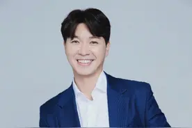 朴秀洪宣布结婚妻子是圈外人 朴秀洪个人资料代表作品介绍图片