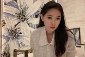 奥运冠军也是游戏迷！孙一文透露自己打游戏是王者段位图片