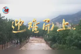 中部号角原创MV |《迎难而上》图片