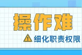 金昌市即将出台《金昌市车辆停放管理规定》图片