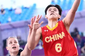 杨家“姐妹花”同战奥运，妹妹杨舒予先站上领奖台图片