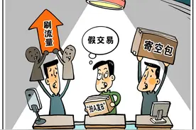 ［社会］曝光图片