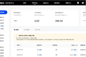 独家版权时代结束，音乐市场的春天要来了？图片