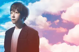 五月天阿信新作《盛夏未来》主题曲 承袭15年前的青春无畏图片