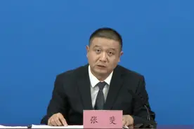 武汉市江夏区将打造中部地区大健康产业新地标视频封面