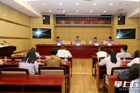 7月份已有106人终身禁驾！省公安厅交警总队召开新闻通气会图片