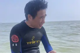 “南海一号”考古工作明年结束！这艘800多年前沉船的秘密你知道多少？图片