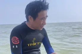 “南海一号”考古工作明年结束！这艘800多年前沉船的秘密你知道多少？图片