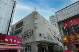 走进昆明老字号清真餐厅 感受跳跃在舌尖上的幸福图片