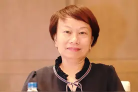 预计2030年消除乙肝！我国需要大规模检测和治疗慢性乙肝人群图片