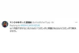 在日“闹失踪”的乌干达运动员回国后被拘留？日本有人鼓动追踪调查图片
