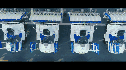 永康网站建设免费分析（市政府召开第七十一次常务会议 推进信用体系建设打造信用永康）