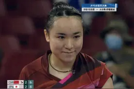 被骂死我也要说，中国乒乓球就是最牛的图片